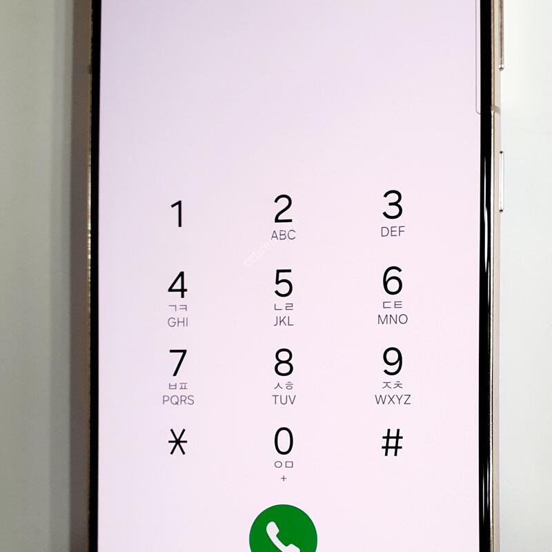 ������S21 (256G)�󺥴�A��