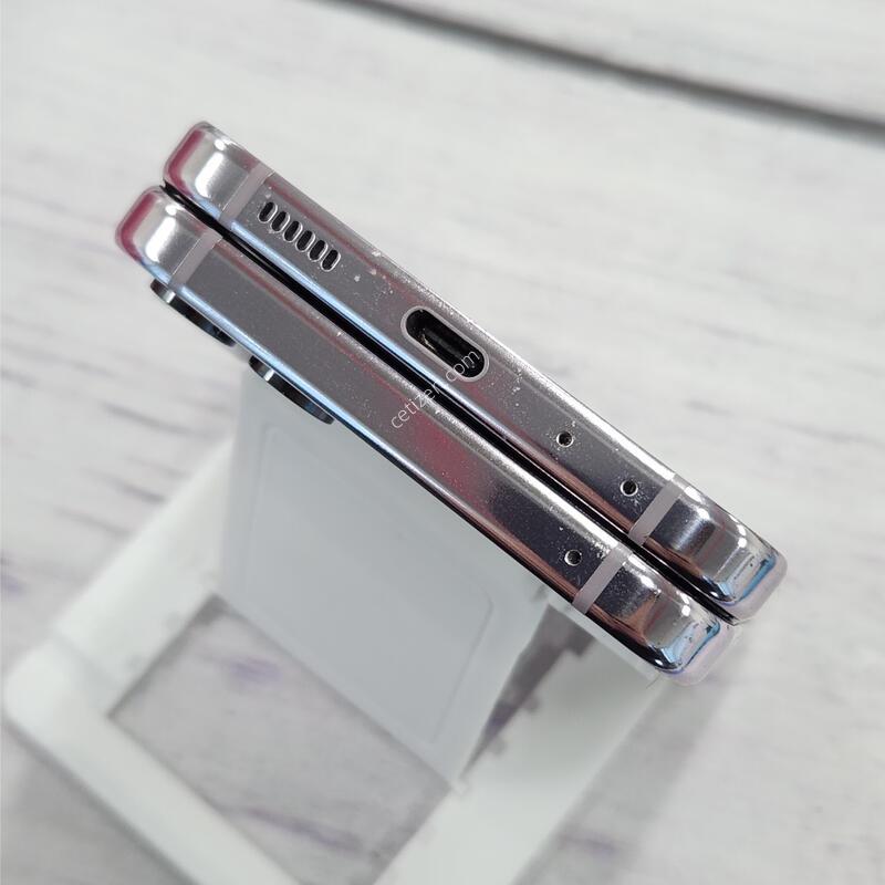 ������Z�ø�5 512G ���ܻ� �󺥴� 64180