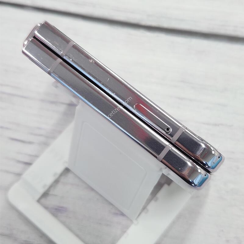 ������Z�ø�5 512G ���ܻ� �󺥴� 64180