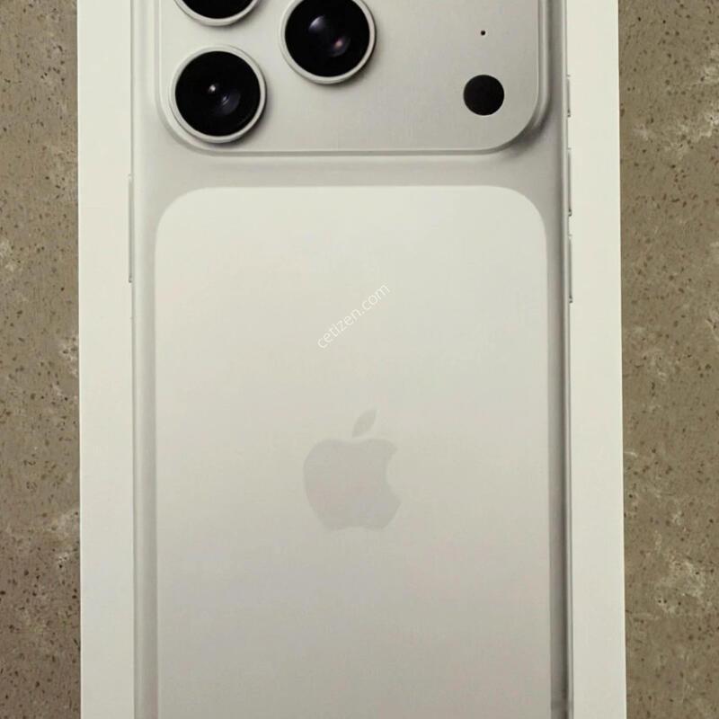 [�̰���/�ڱ���] ���� ������17 PRO - 256GB(������ ����)