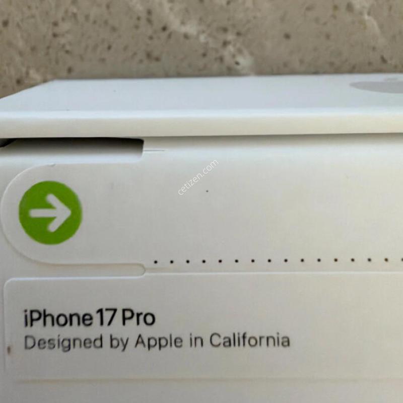 [�̰���/�ڱ���] ���� ������17 PRO - 256GB(������ ����)