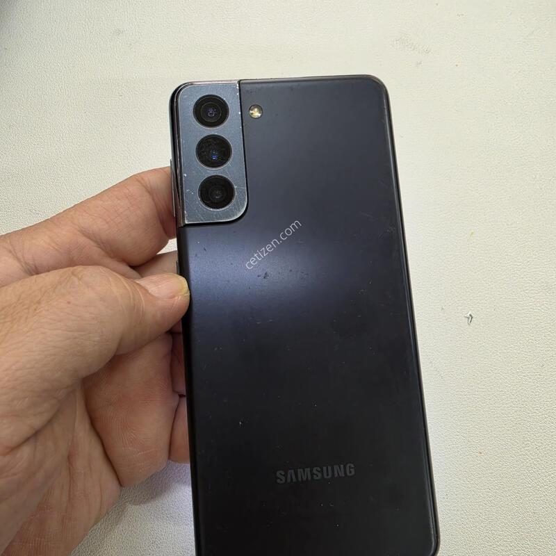 ������ S21���� ��������