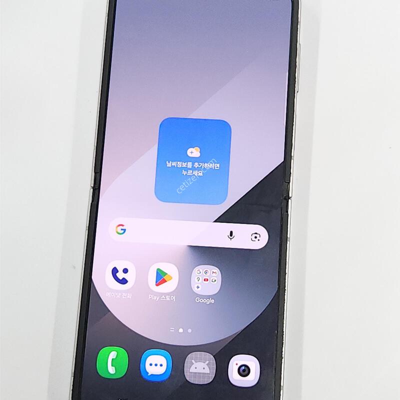 ������Z�ø�6 256G ���ܻ� �ǹ� 64069