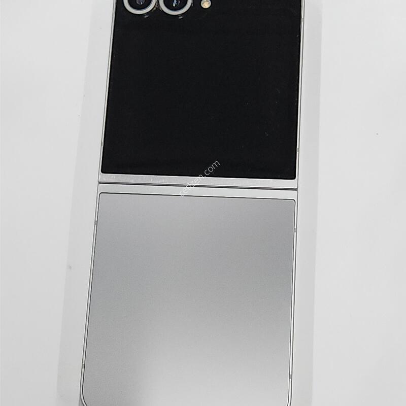 ������Z�ø�6 256G ���ܻ� �ǹ� 64069