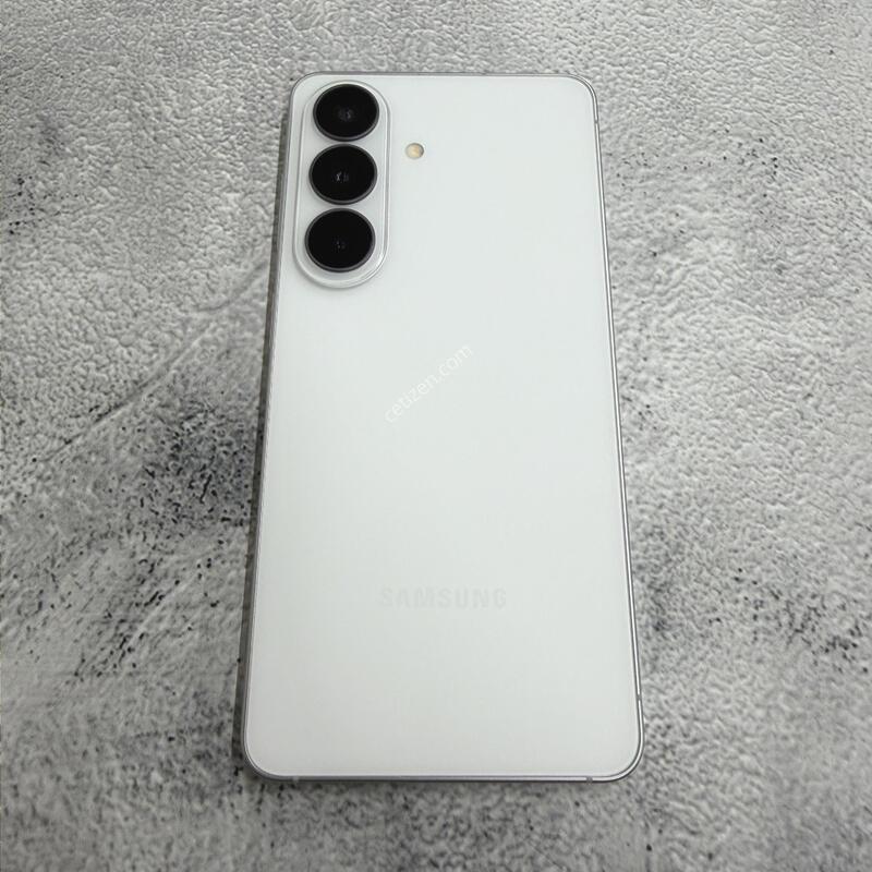 ������S26 ȭ��Ʈ SS�� 256GB