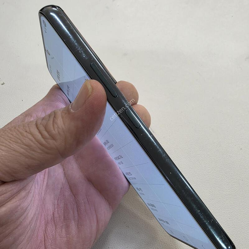 ������ S22�׸� ��������