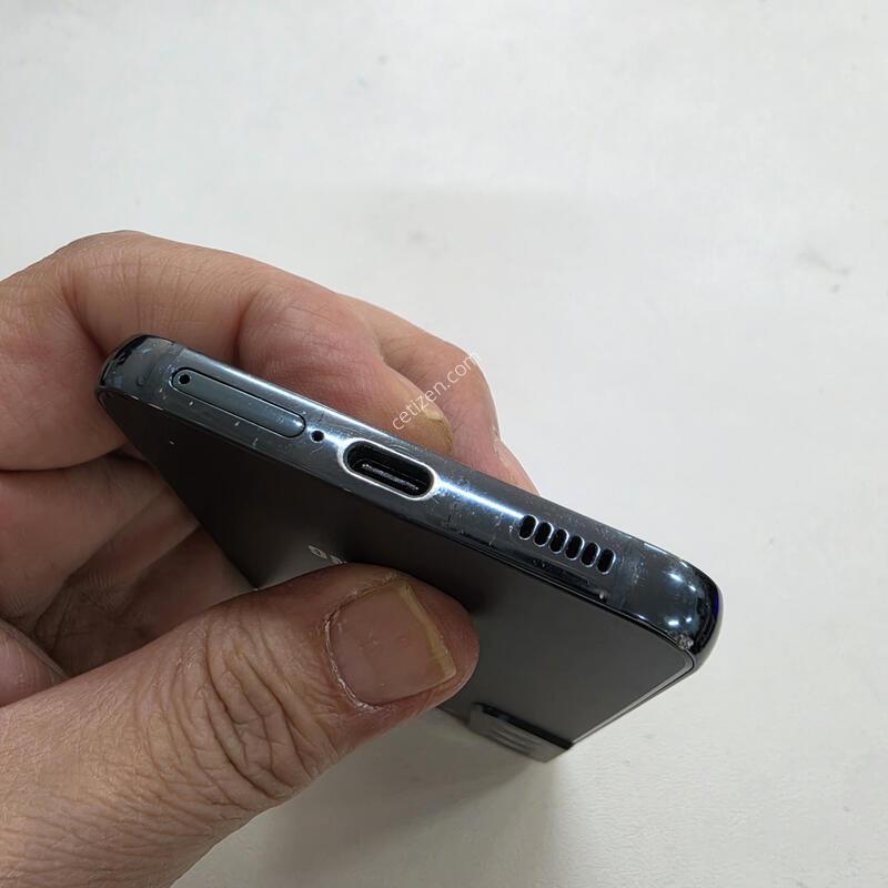 ������ S22�׸� ��������