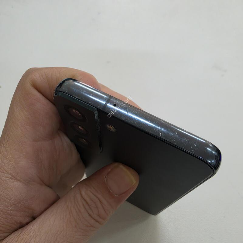 ������ S22�׸� ��������
