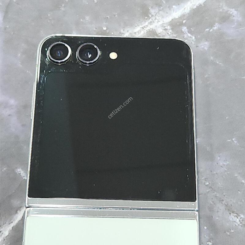 ������Z�ø�5 256G ���ܻ� ��Ʈ 63520