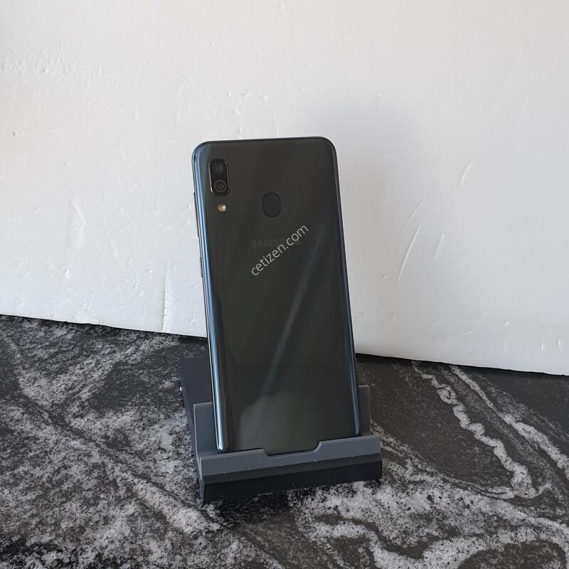 LG ������A30 (A305N) ���� (0391703)