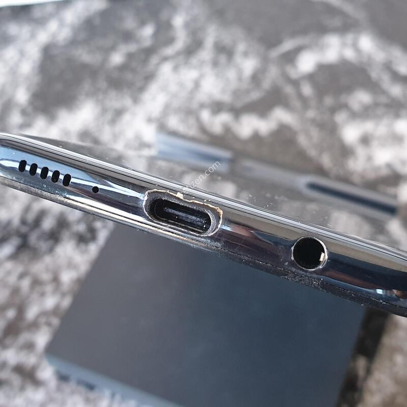 LG ������A30 (A305N) ���� (0391703)