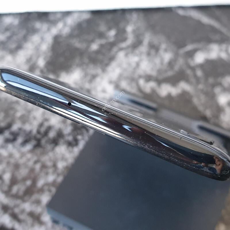LG ������A30 (A305N) ���� (0391703)