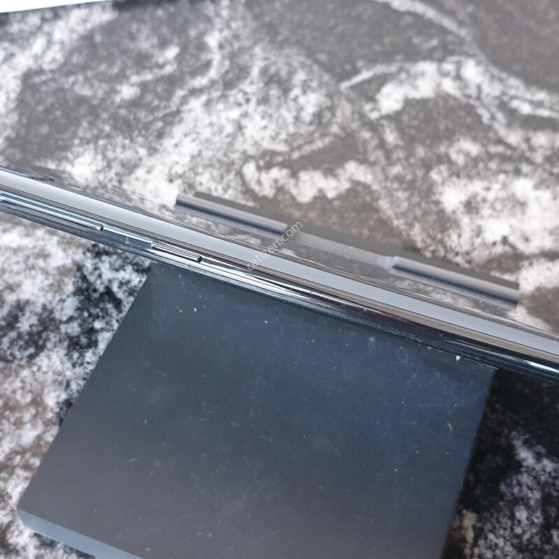 LG ������A30 (A305N) ���� (0391703)