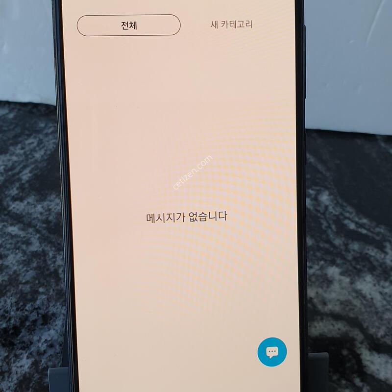 LG ������A30 (A305N) ���� (0391703)