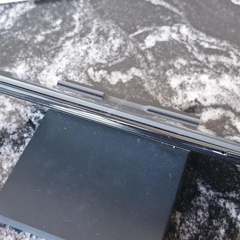LG ������A30 (A305N) ���� (0391703)