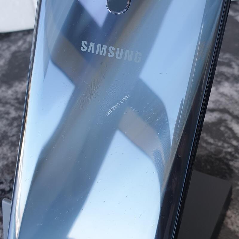 LG ������A30 (A305N) ���� (0391703)