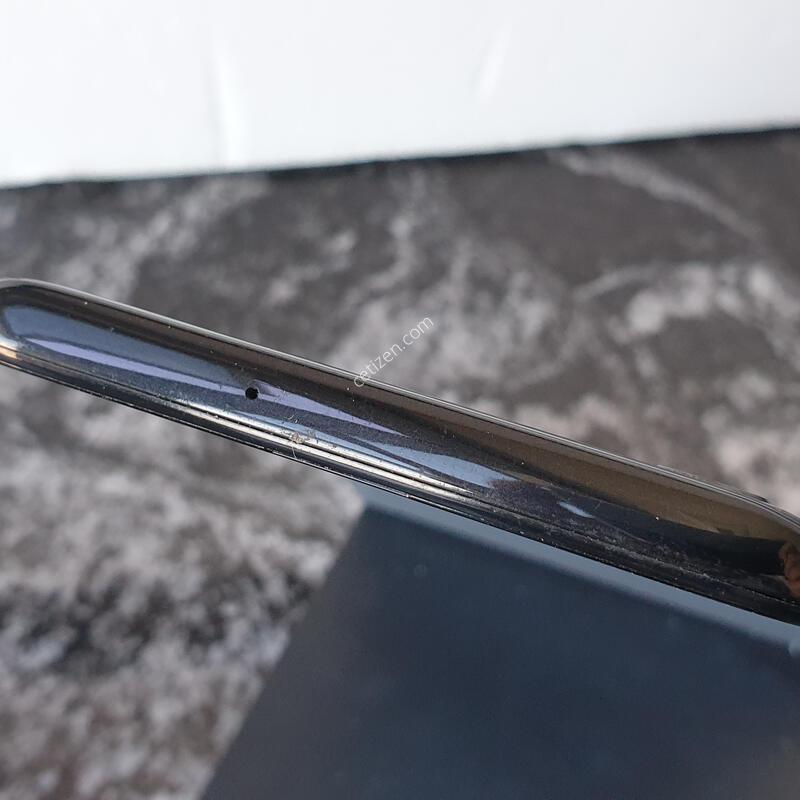 SK �����ÿ��̵�4 (A205S) ���� (0971026)
