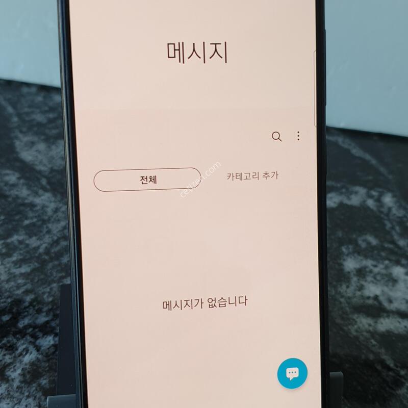 SK �����ÿ��̵�4 (A205S) ���� (0971026)