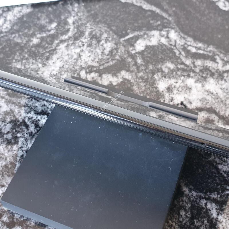 SK �����ÿ��̵�4 (A205S) ���� (0971026)