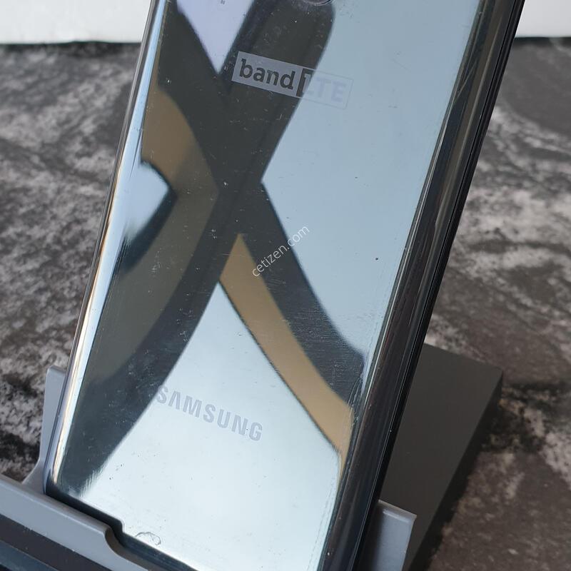 SK �����ÿ��̵�4 (A205S) ���� (0971026)