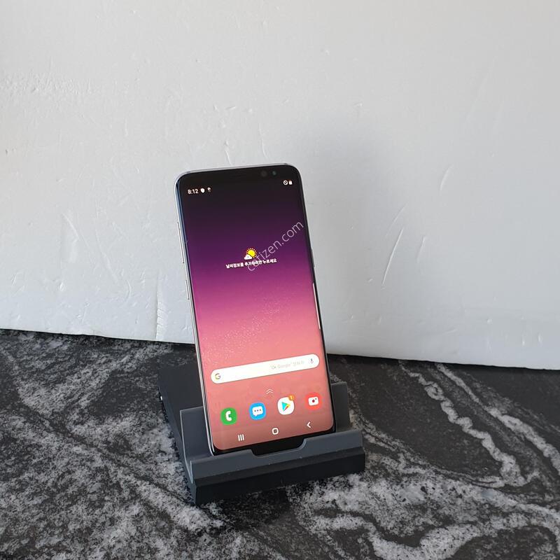 KT ������S8 (G950N) ��Ű��׷��� 64�Ⱑ (2437786)