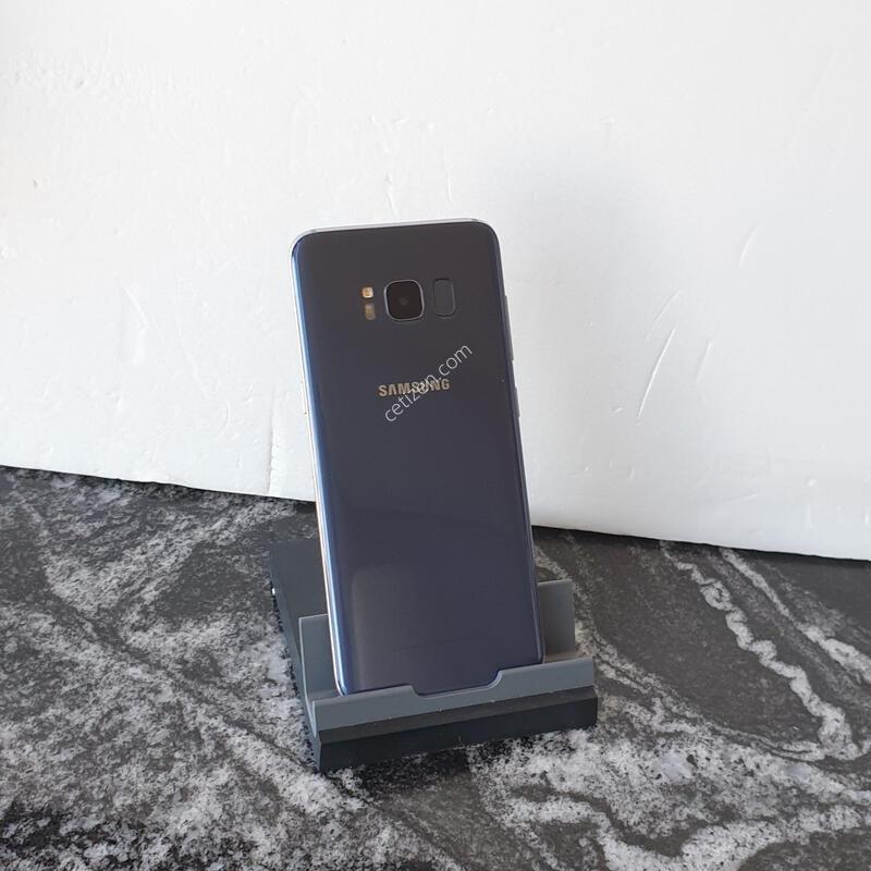 KT ������S8 (G950N) ��Ű��׷��� 64�Ⱑ (2437786)