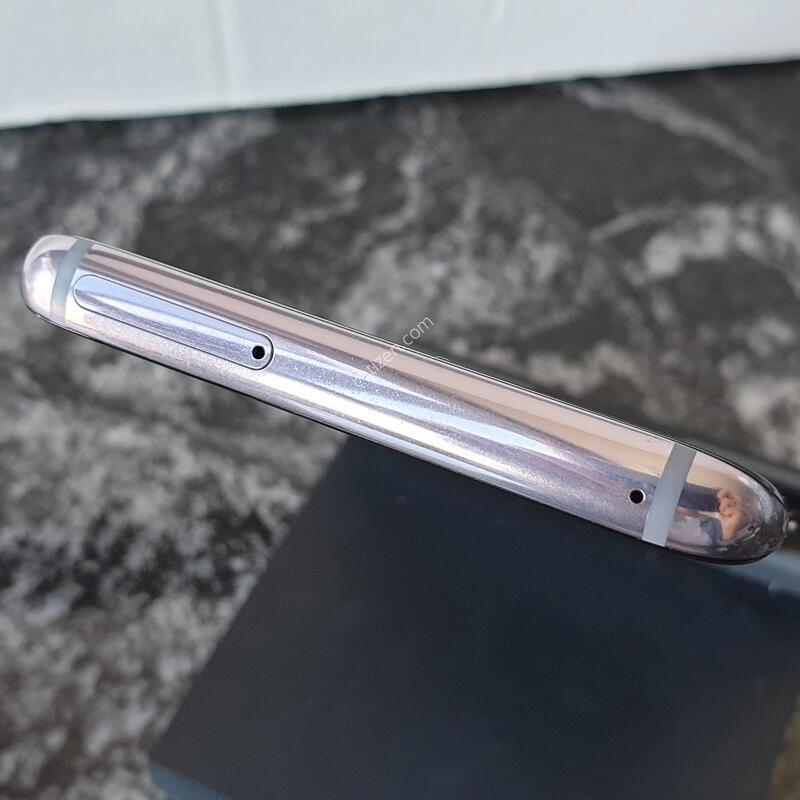 KT ������S8 (G950N) ��Ű��׷��� 64�Ⱑ (2437786)