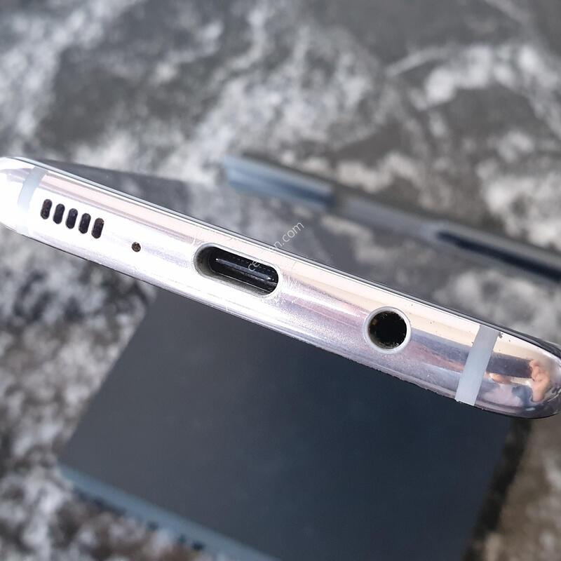 KT ������S8 (G950N) ��Ű��׷��� 64�Ⱑ (2437786)