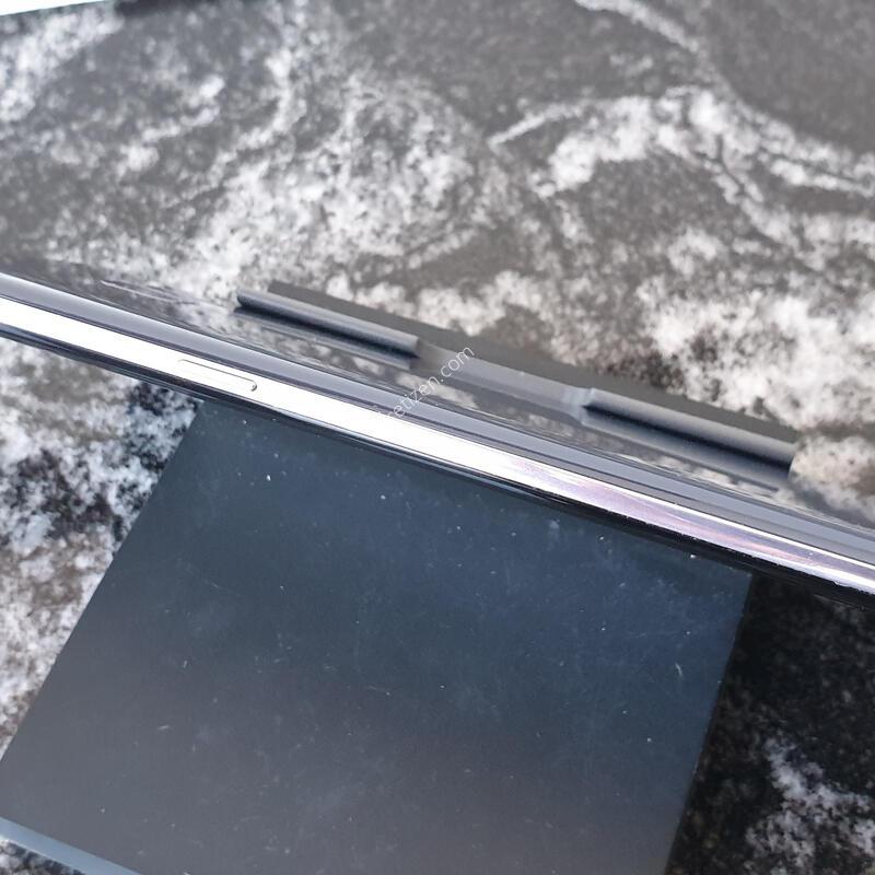 KT ������S8 (G950N) ��Ű��׷��� 64�Ⱑ (2437786)