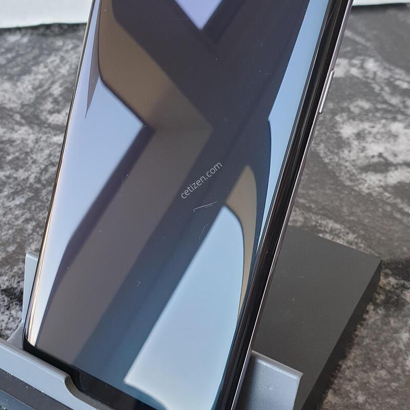 KT ������S8 (G950N) ��Ű��׷��� 64�Ⱑ (2437786)