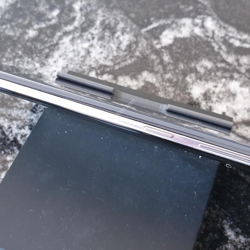 KT ������S8 (G950N) ��Ű��׷��� 64�Ⱑ (2437786)