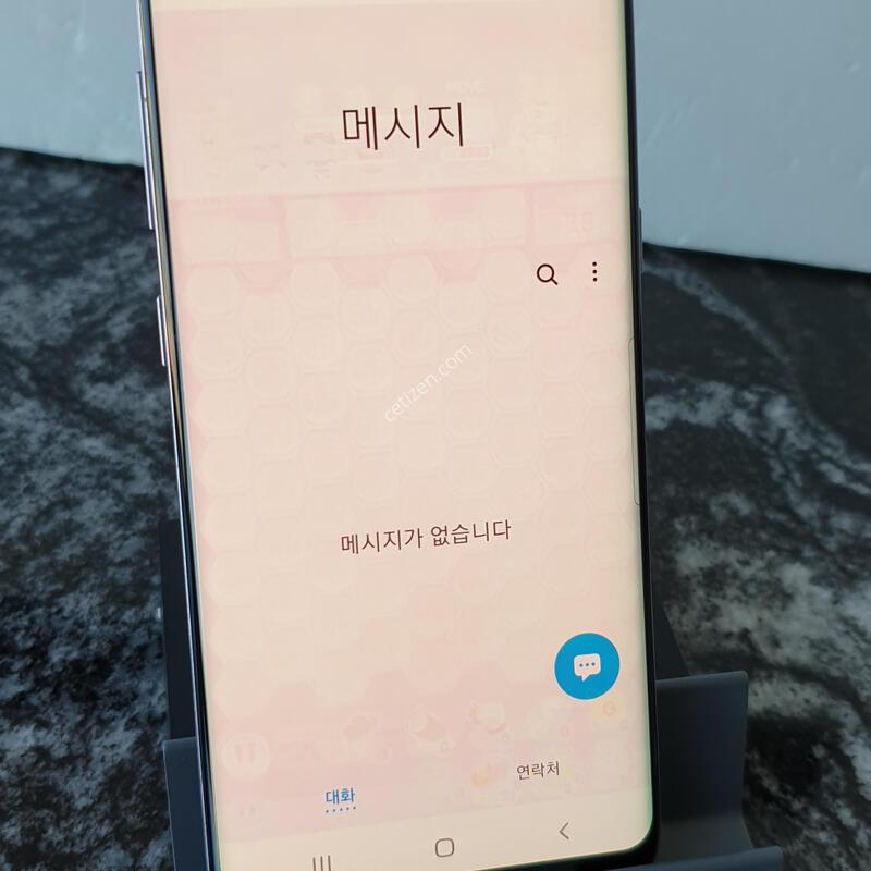 KT ������S8 (G950N) ��Ű��׷��� 64�Ⱑ (2437786)