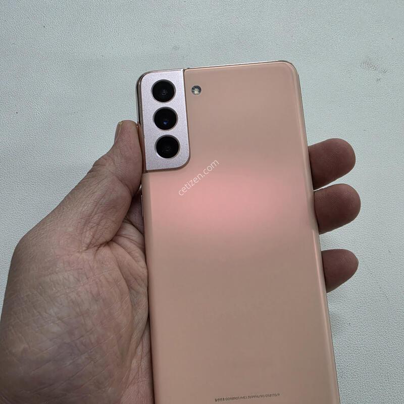������ S21�÷��� ��ũ ��������