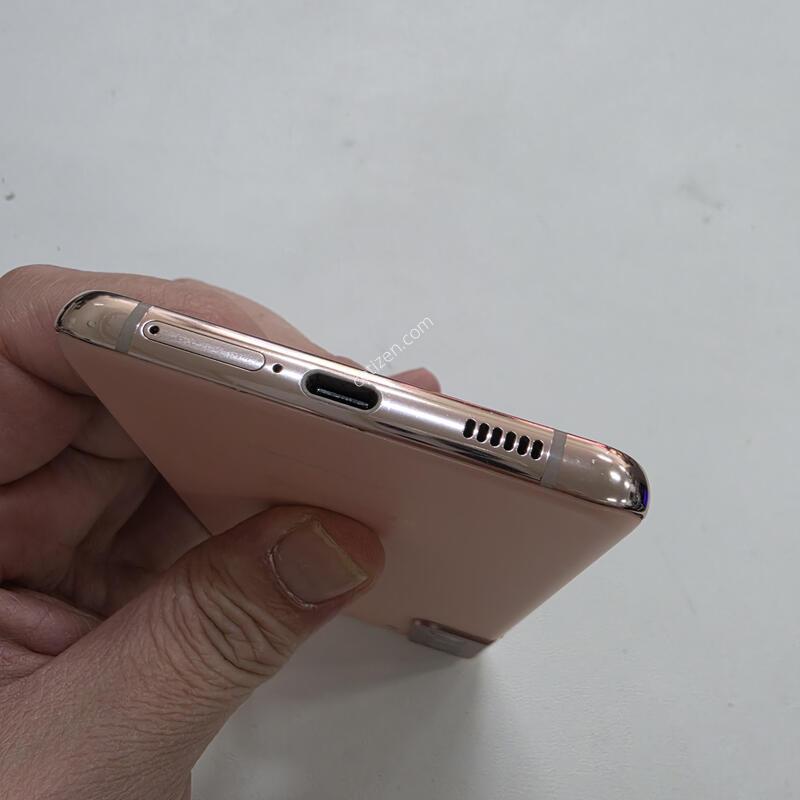 ������ S21�÷��� ��ũ ��������