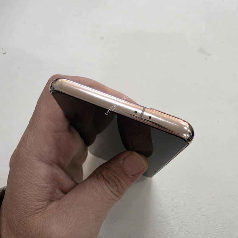 ������ S21���̿÷� ��������
