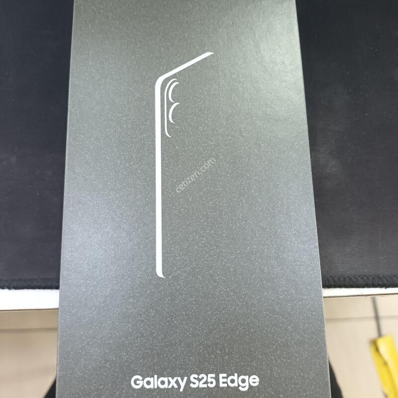 ������ s25 ����/ �̰��� ����ǰ