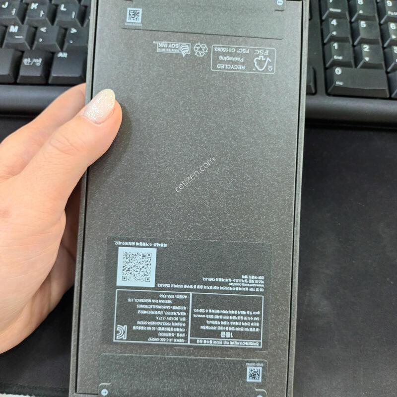 ������ s25 ����/ �̰��� ����ǰ