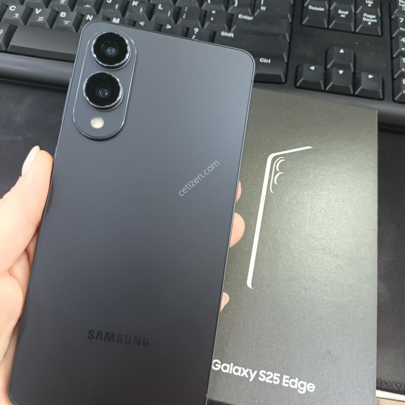 ������ S25 ����/ ������ �̻��