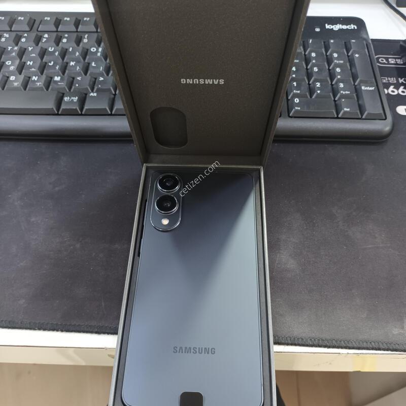 ������ S25 ����/ ������ �̻��