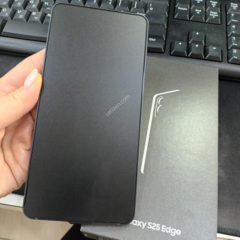 ������ S25 ����/ ������ �̻��