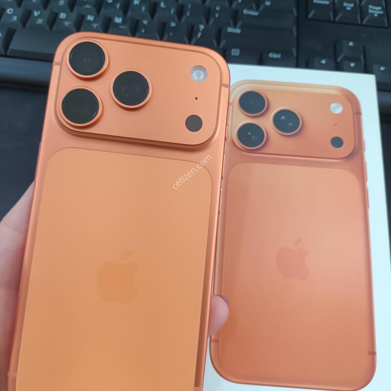 ������17����/ ���͸�����100, ����Ŭ0/ ������