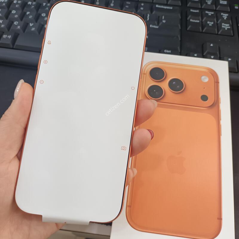 ������17����/ ���͸�����100, ����Ŭ0/ ������