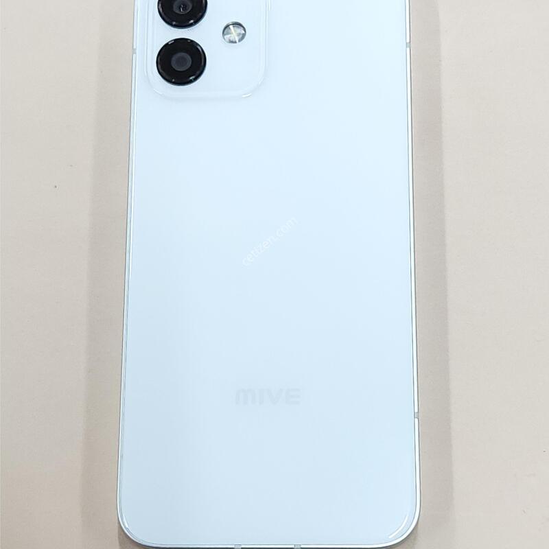 S��) �ó����Ű���� 128G ���ܻ� �ǹ� 63890