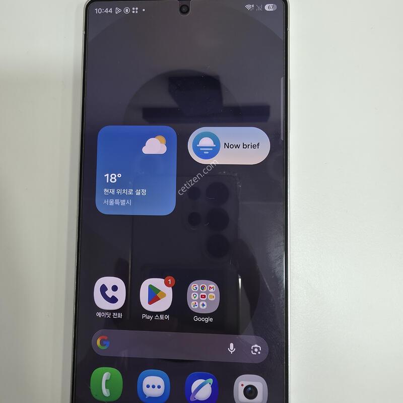 ������ ���Ʈ 25 512GB