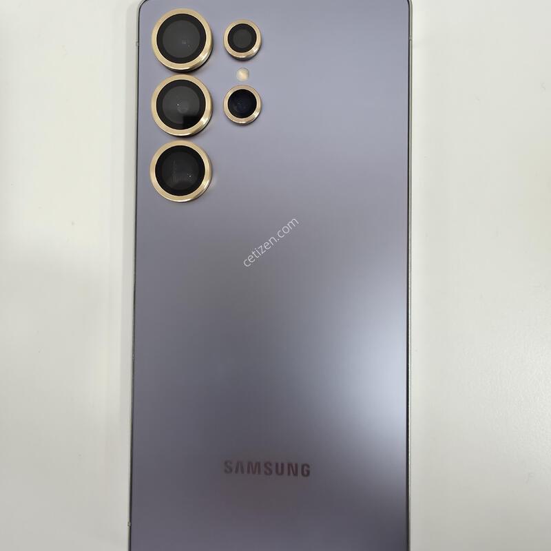 ������ ���Ʈ 25 512GB