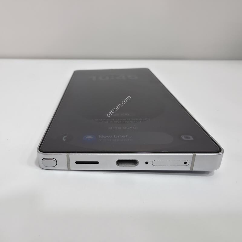 ������ ���Ʈ 25 512GB