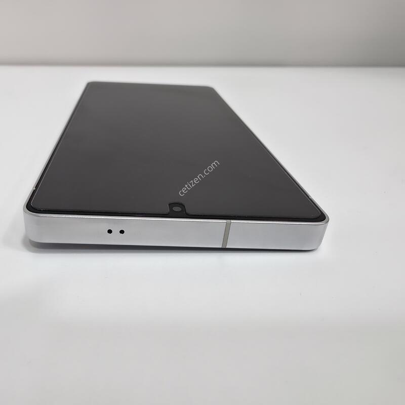 ������ ���Ʈ 25 512GB