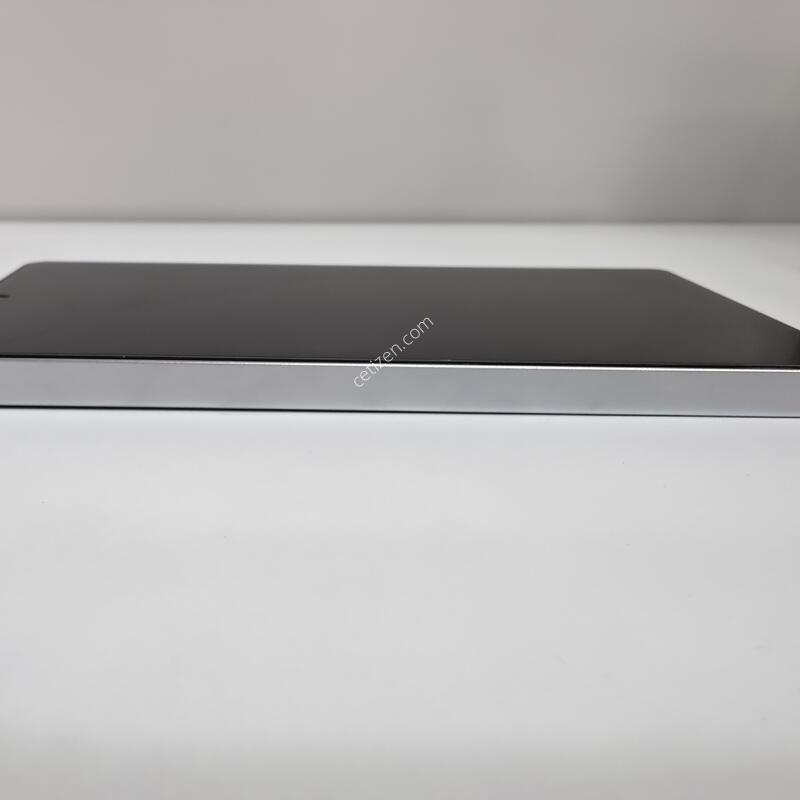 ������ ���Ʈ 25 512GB
