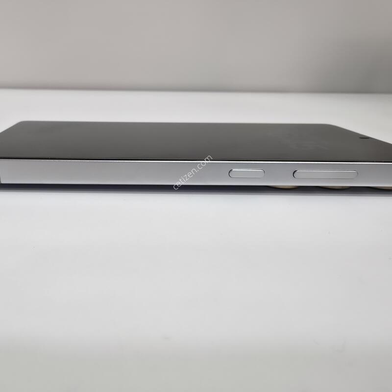 ������ ���Ʈ 25 512GB