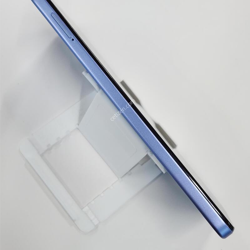 S��) ����ζ�G34 128G ���ܻ� ���� 64151